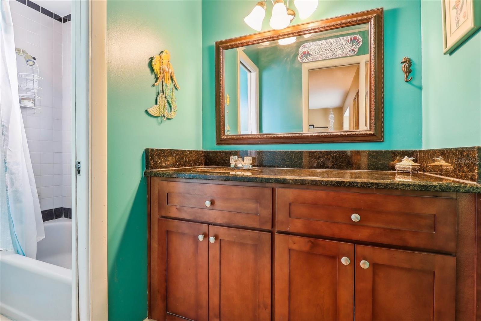 201 N CORTEZ AVE, WINTER SPRINGS, FL, 32708
