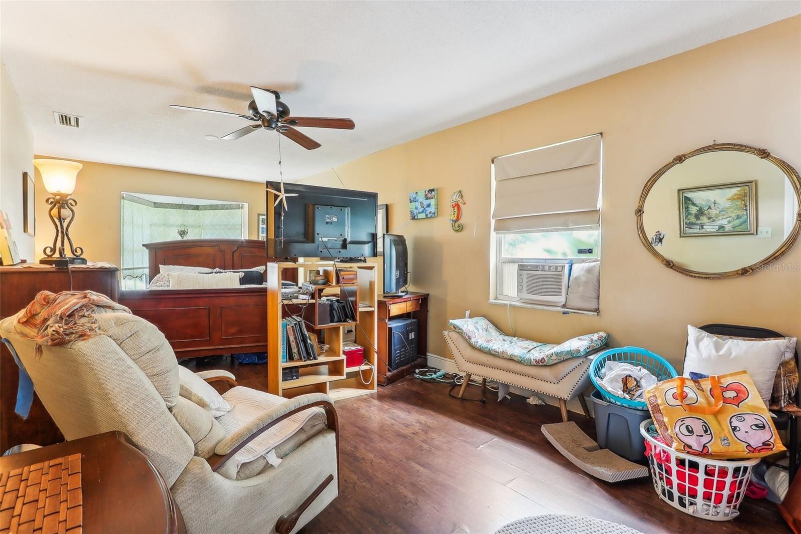 201 N CORTEZ AVE, WINTER SPRINGS, FL, 32708