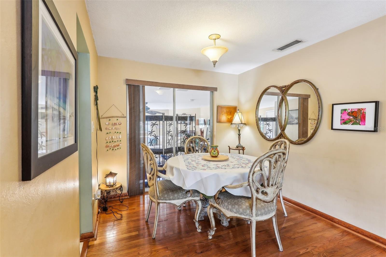 201 N CORTEZ AVE, WINTER SPRINGS, FL, 32708