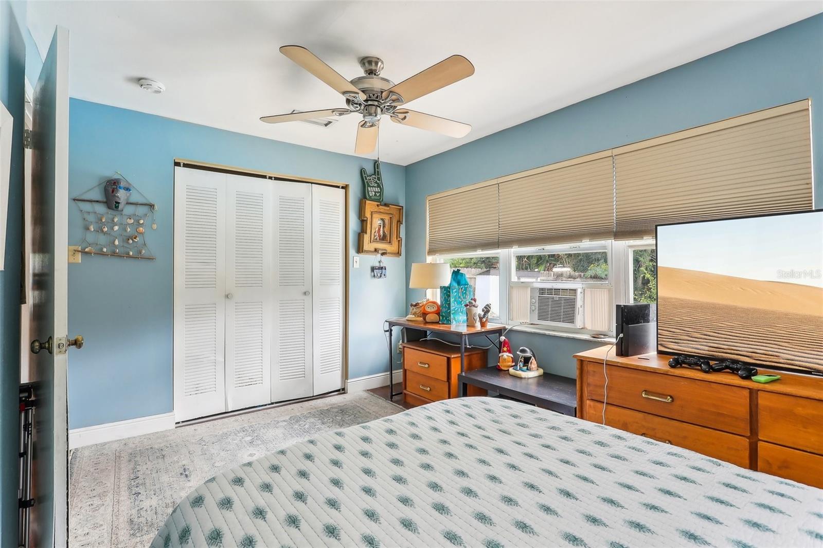 201 N CORTEZ AVE, WINTER SPRINGS, FL, 32708