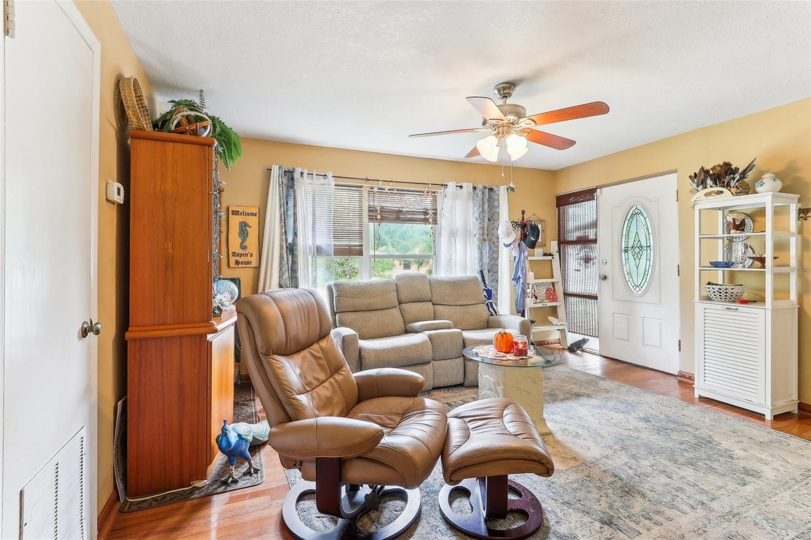 201 N CORTEZ AVE, WINTER SPRINGS, FL, 32708