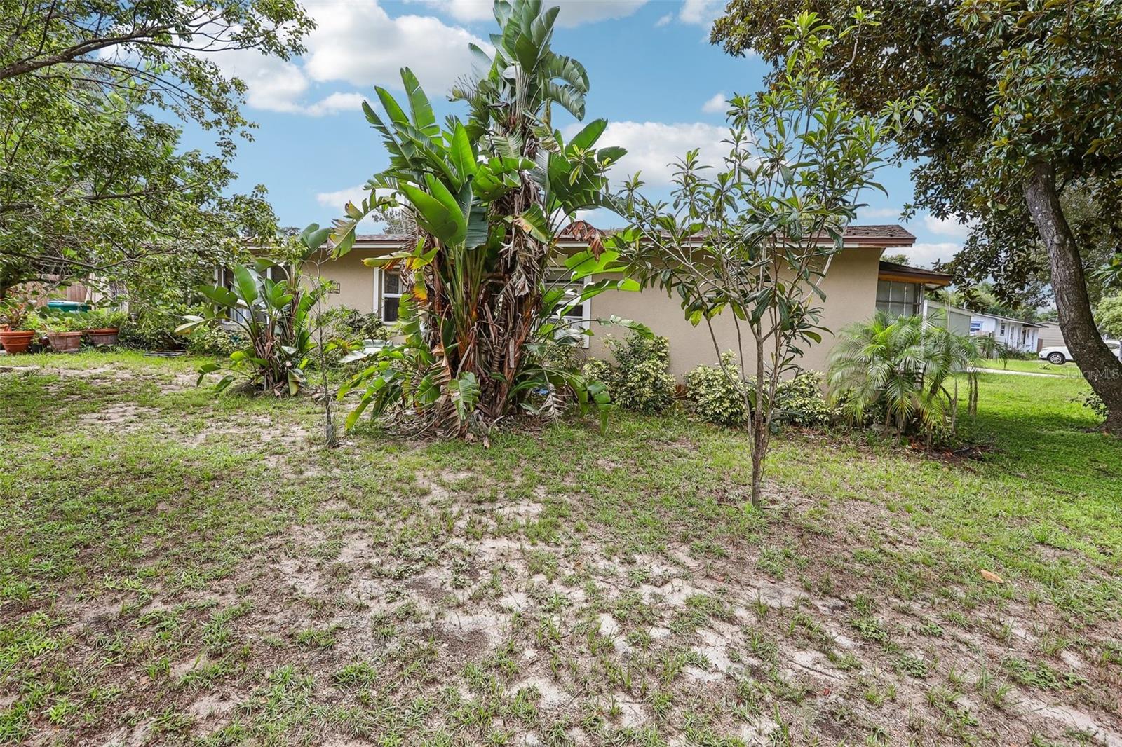201 N CORTEZ AVE, WINTER SPRINGS, FL, 32708
