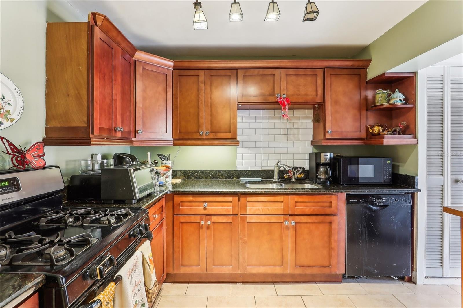 201 N CORTEZ AVE, WINTER SPRINGS, FL, 32708