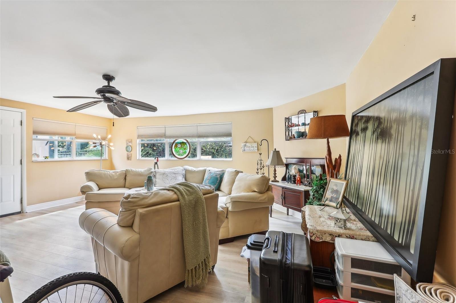 201 N CORTEZ AVE, WINTER SPRINGS, FL, 32708