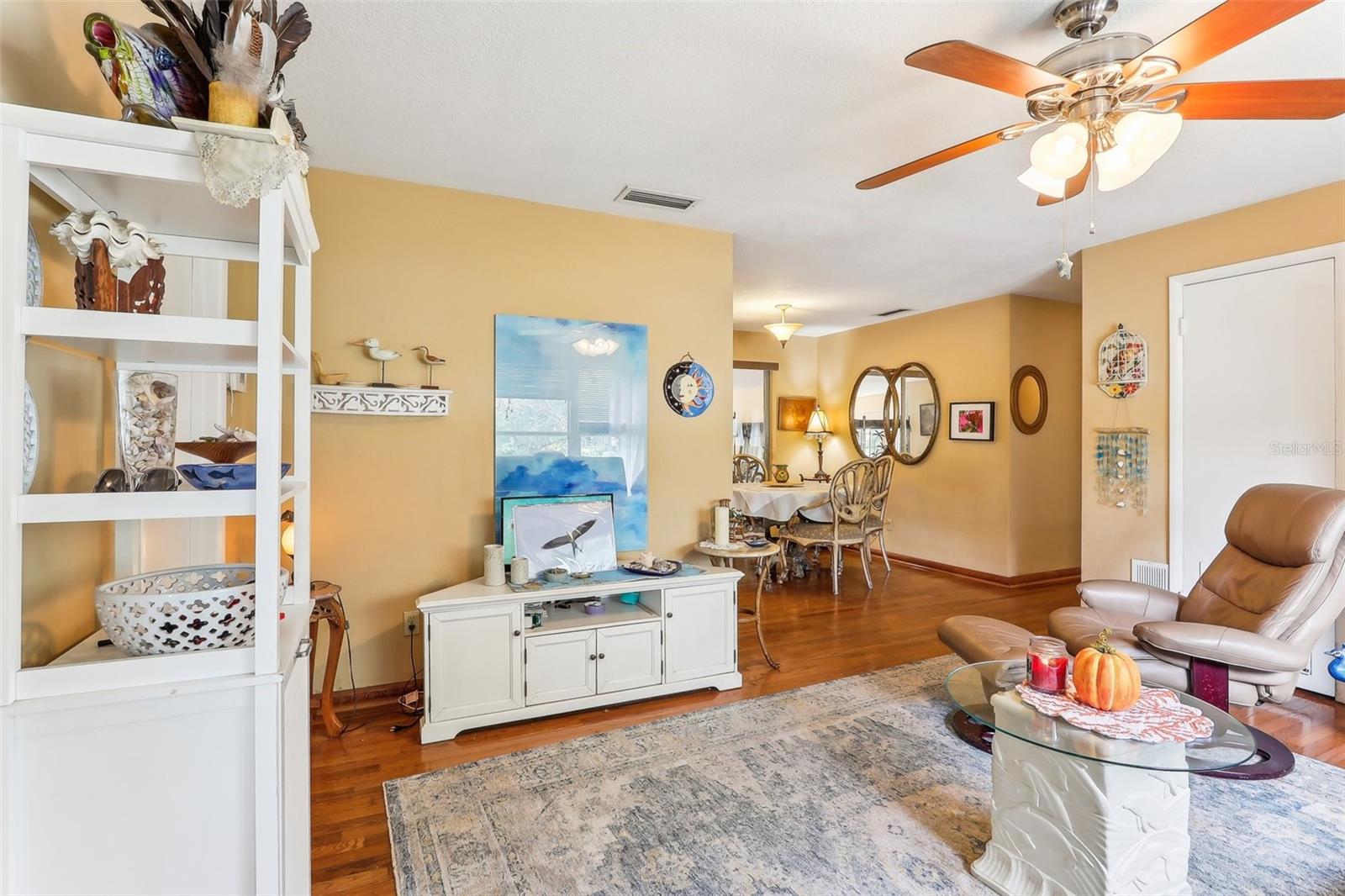 201 N CORTEZ AVE, WINTER SPRINGS, FL, 32708