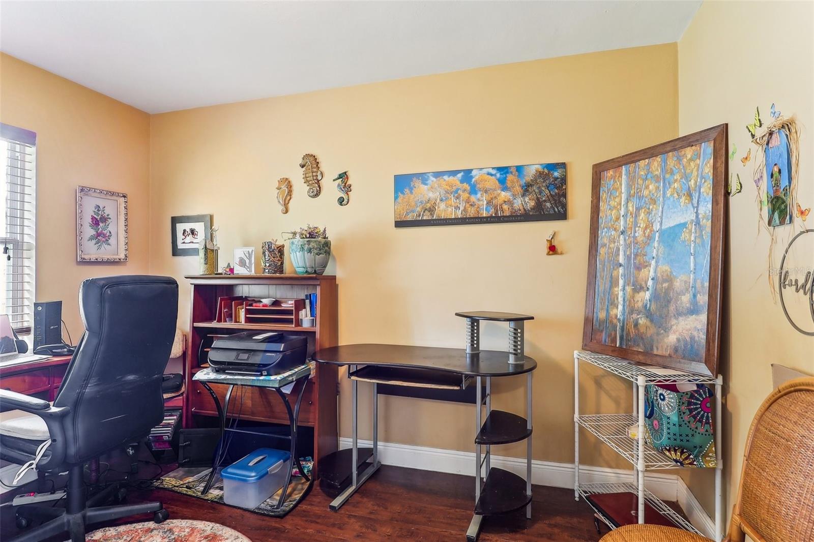201 N CORTEZ AVE, WINTER SPRINGS, FL, 32708