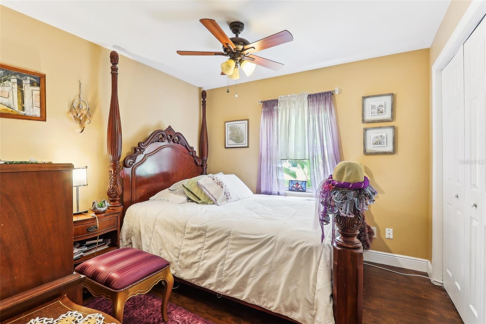 201 N CORTEZ AVE, WINTER SPRINGS, FL, 32708