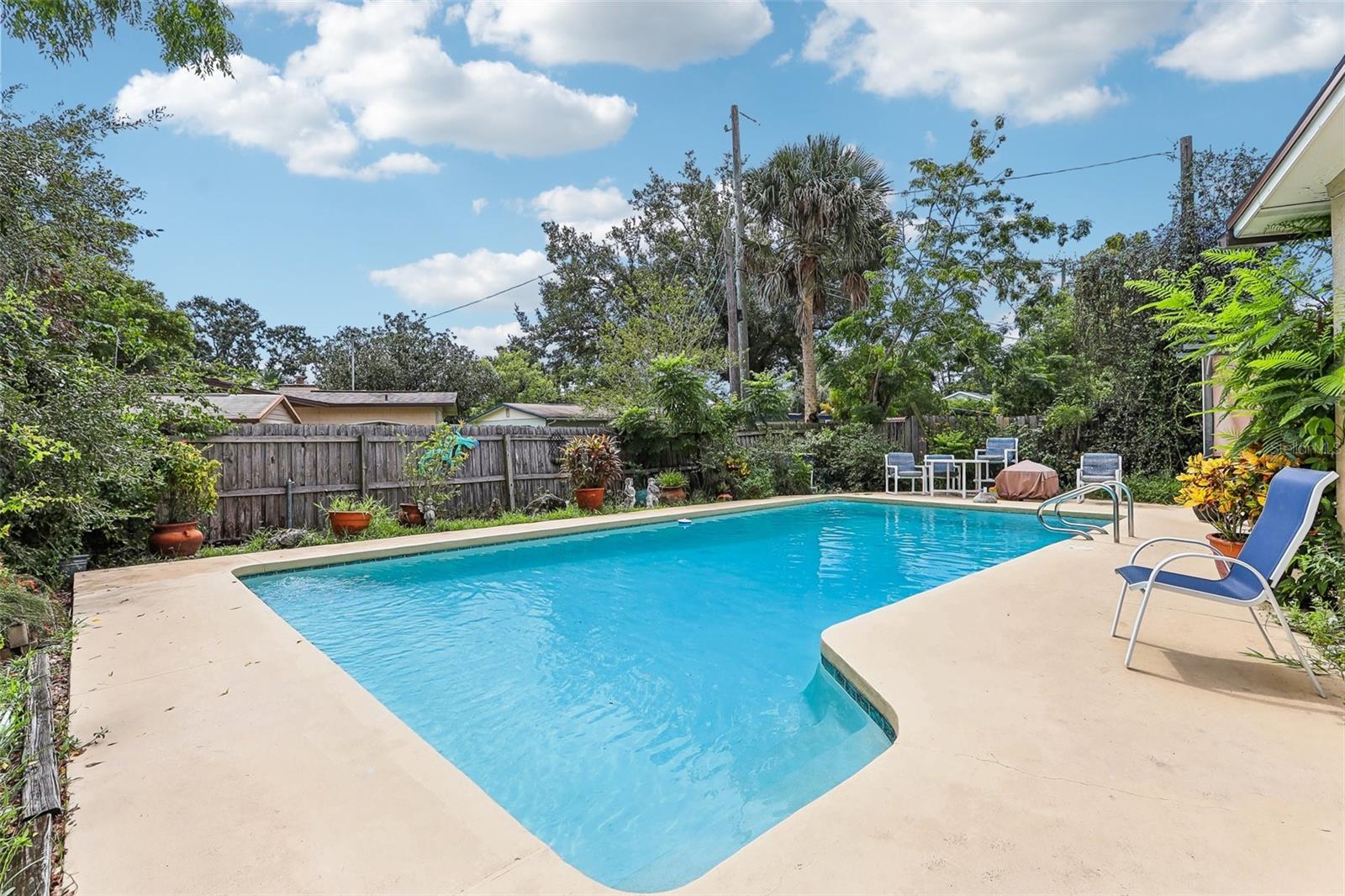 201 N CORTEZ AVE, WINTER SPRINGS, FL, 32708
