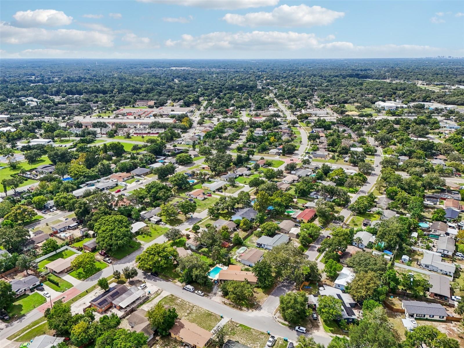 201 N CORTEZ AVE, WINTER SPRINGS, FL, 32708