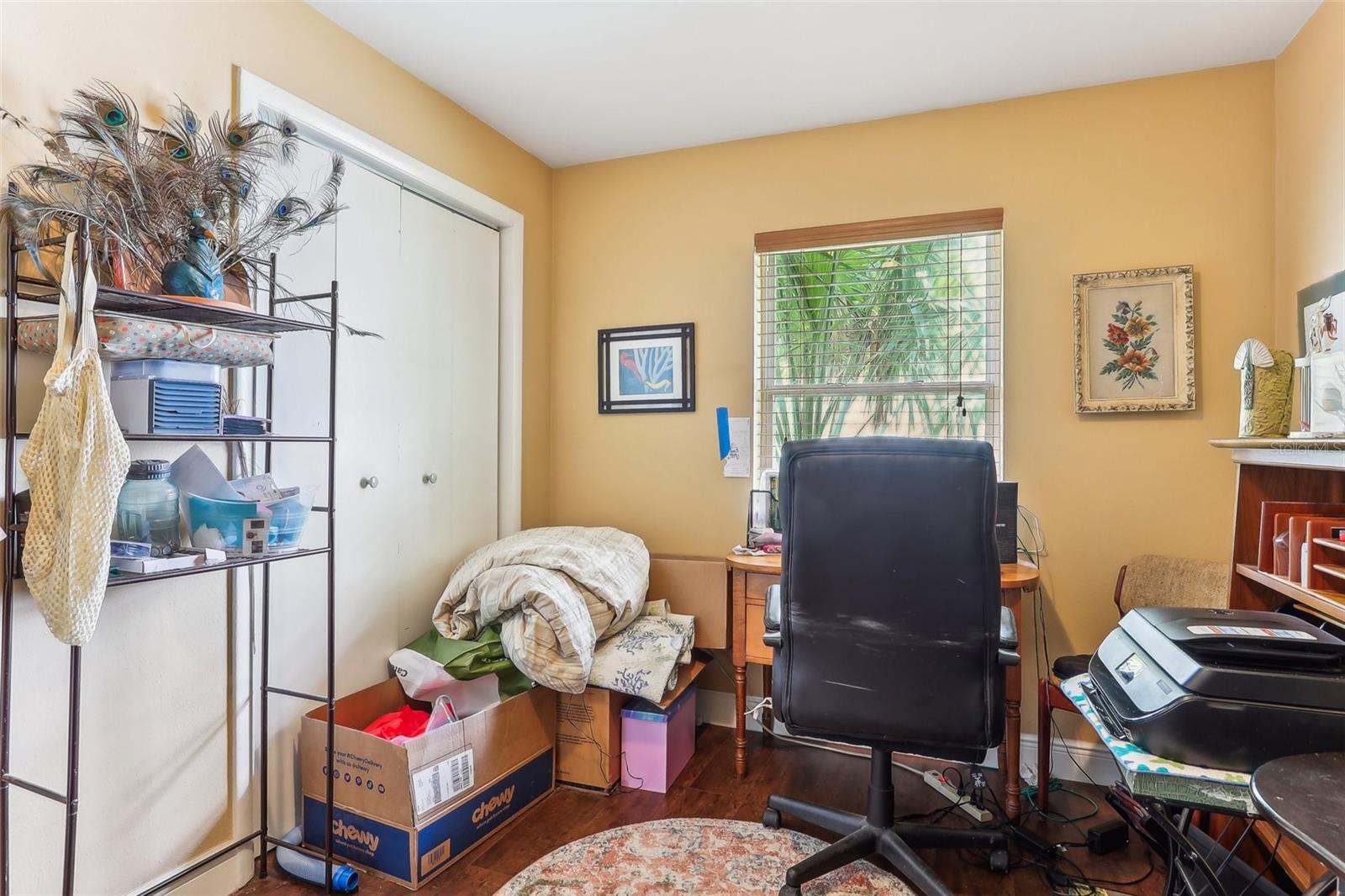 201 N CORTEZ AVE, WINTER SPRINGS, FL, 32708