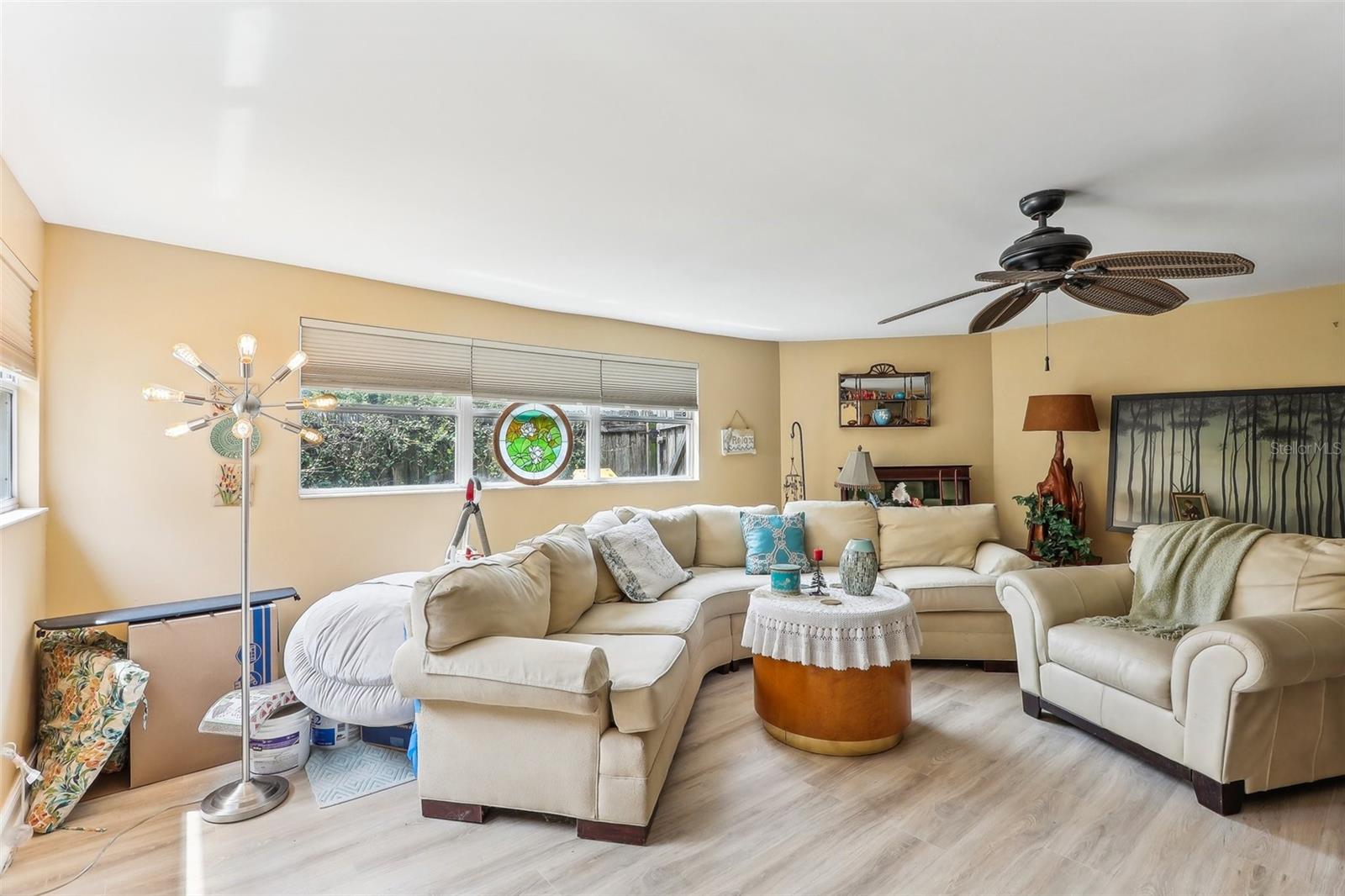 201 N CORTEZ AVE, WINTER SPRINGS, FL, 32708