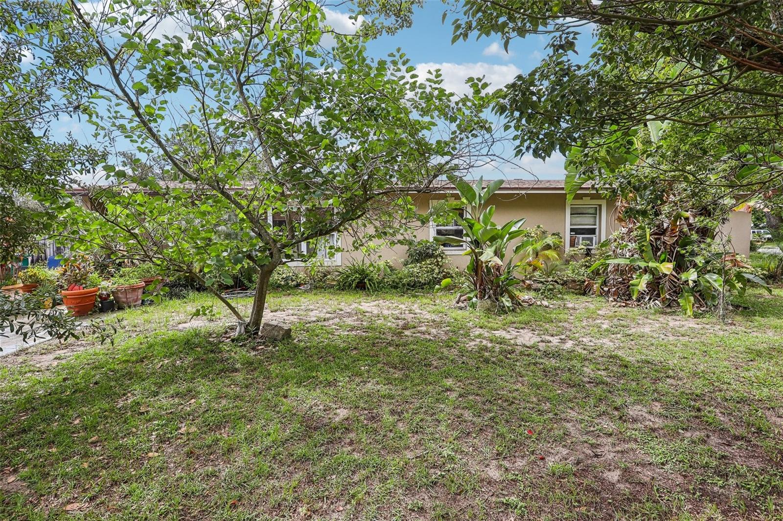 201 N CORTEZ AVE, WINTER SPRINGS, FL, 32708