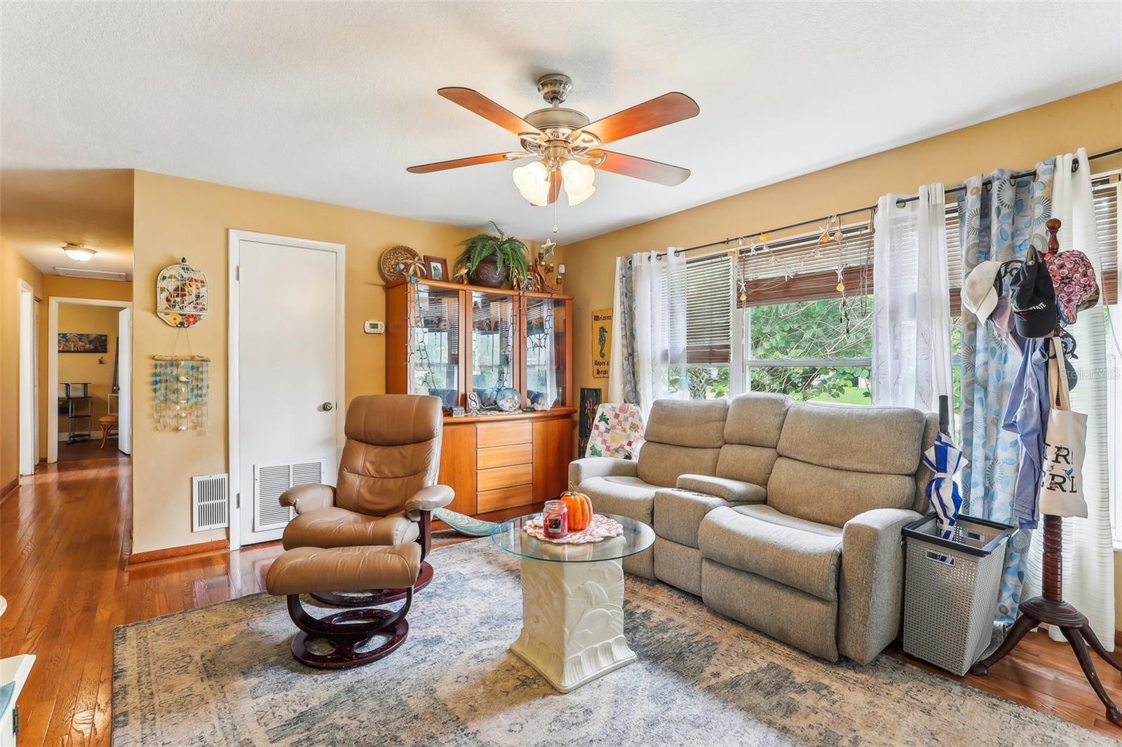 201 N CORTEZ AVE, WINTER SPRINGS, FL, 32708