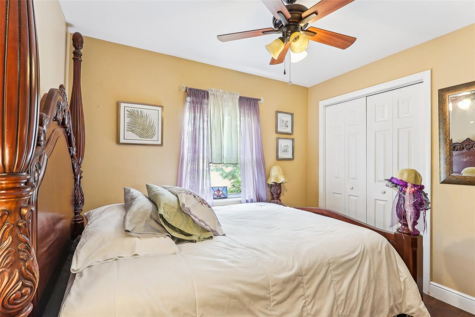 201 N CORTEZ AVE, WINTER SPRINGS, FL, 32708