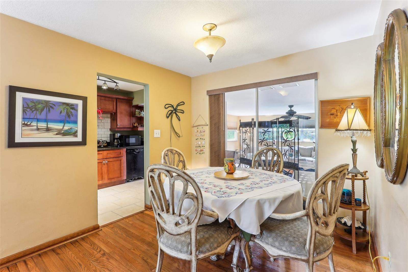 201 N CORTEZ AVE, WINTER SPRINGS, FL, 32708