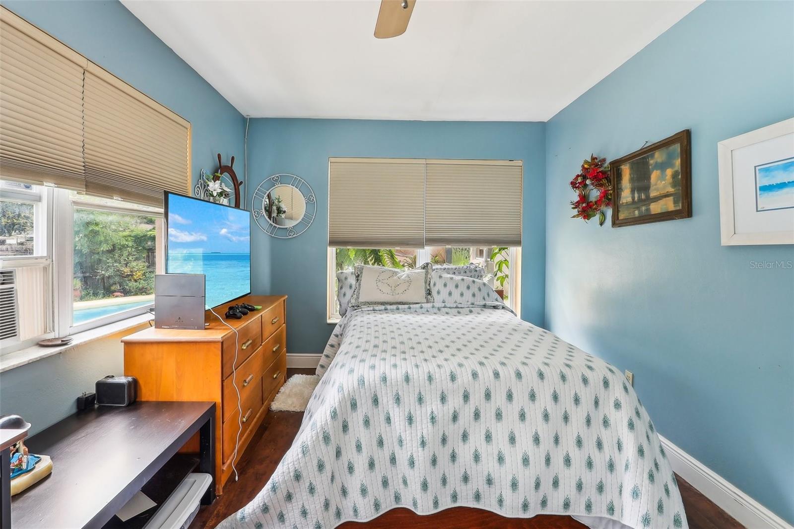 201 N CORTEZ AVE, WINTER SPRINGS, FL, 32708