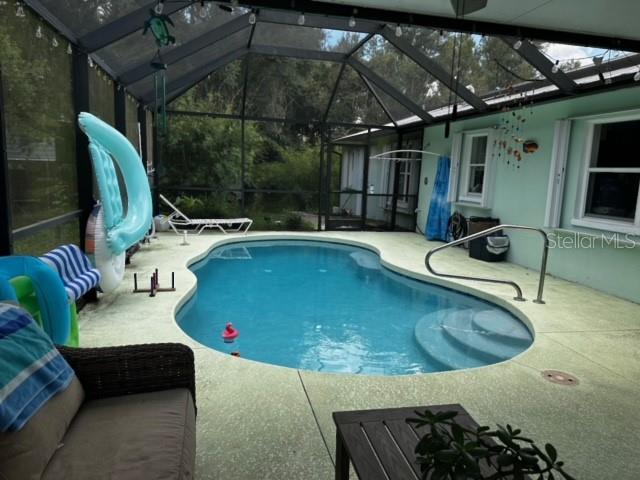 6324 AUSTRIAN BLVD, PUNTA GORDA, FL, 33982
