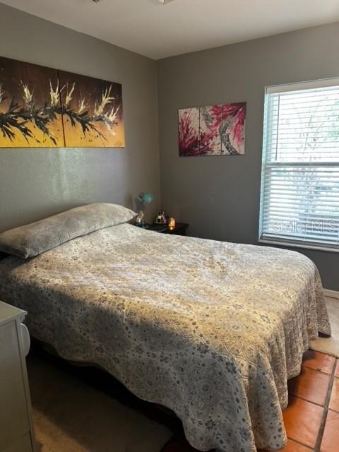 6324 AUSTRIAN BLVD, PUNTA GORDA, FL, 33982