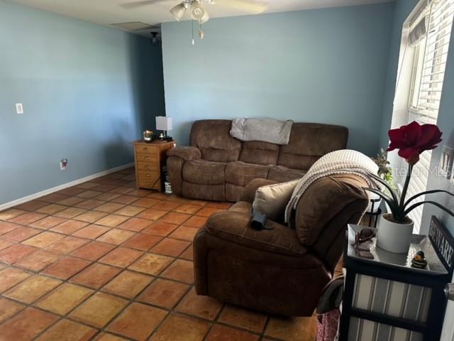 6324 AUSTRIAN BLVD, PUNTA GORDA, FL, 33982