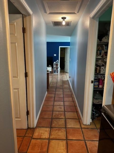 6324 AUSTRIAN BLVD, PUNTA GORDA, FL, 33982