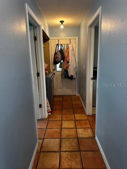 6324 AUSTRIAN BLVD, PUNTA GORDA, FL, 33982