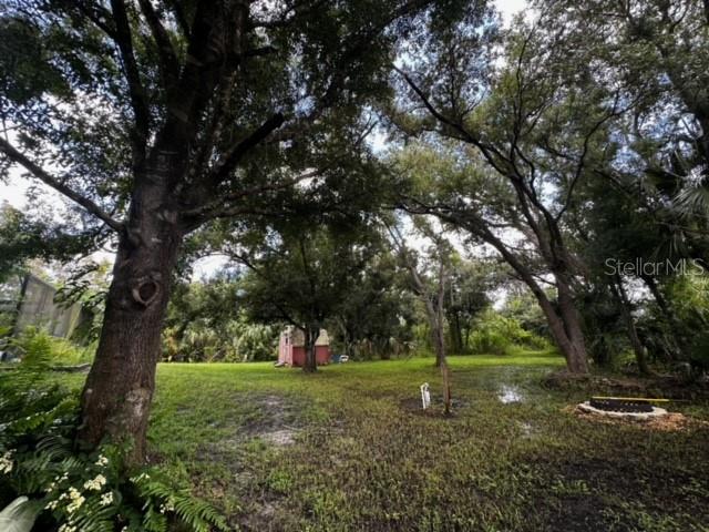 6324 AUSTRIAN BLVD, PUNTA GORDA, FL, 33982