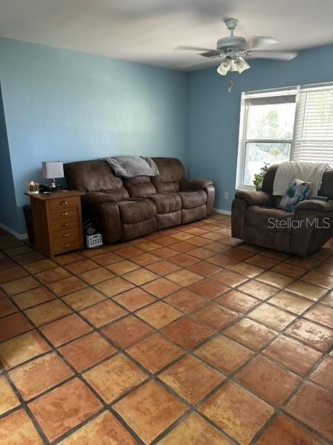 6324 AUSTRIAN BLVD, PUNTA GORDA, FL, 33982