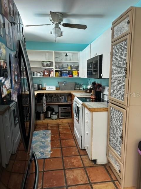 6324 AUSTRIAN BLVD, PUNTA GORDA, FL, 33982