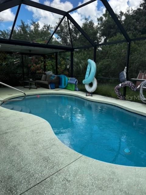6324 AUSTRIAN BLVD, PUNTA GORDA, FL, 33982