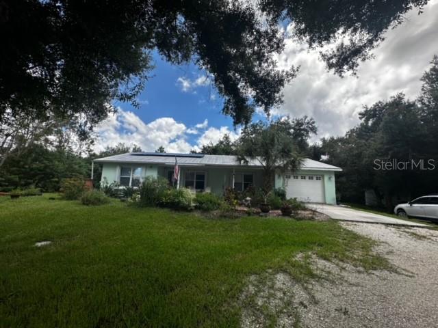 6324 AUSTRIAN BLVD, PUNTA GORDA, FL, 33982