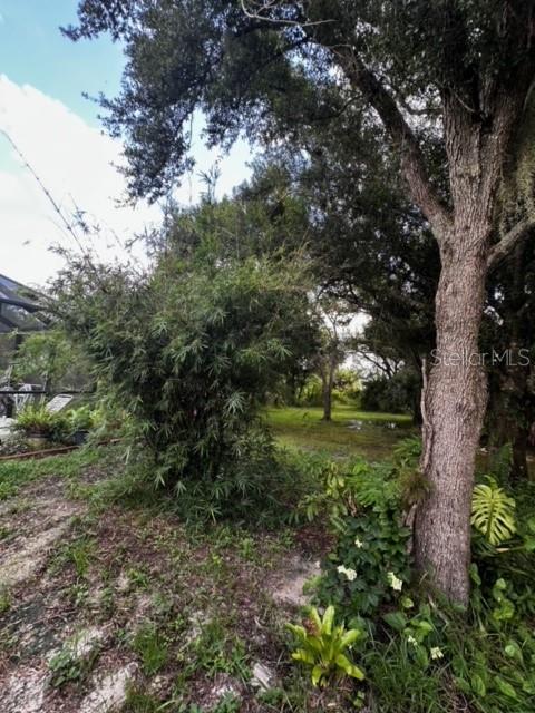 6324 AUSTRIAN BLVD, PUNTA GORDA, FL, 33982