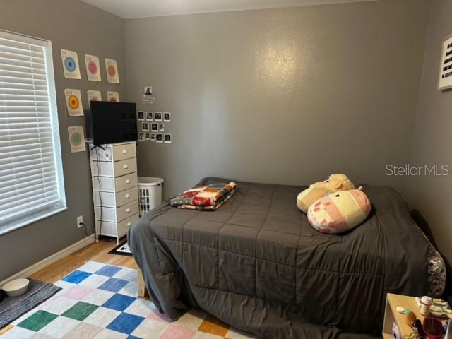6324 AUSTRIAN BLVD, PUNTA GORDA, FL, 33982