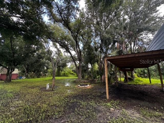 6324 AUSTRIAN BLVD, PUNTA GORDA, FL, 33982