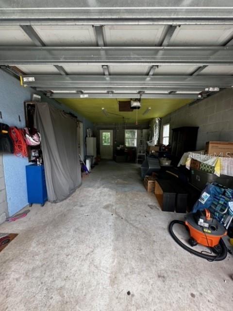 6324 AUSTRIAN BLVD, PUNTA GORDA, FL, 33982