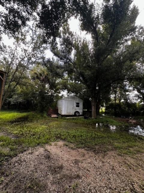 6324 AUSTRIAN BLVD, PUNTA GORDA, FL, 33982