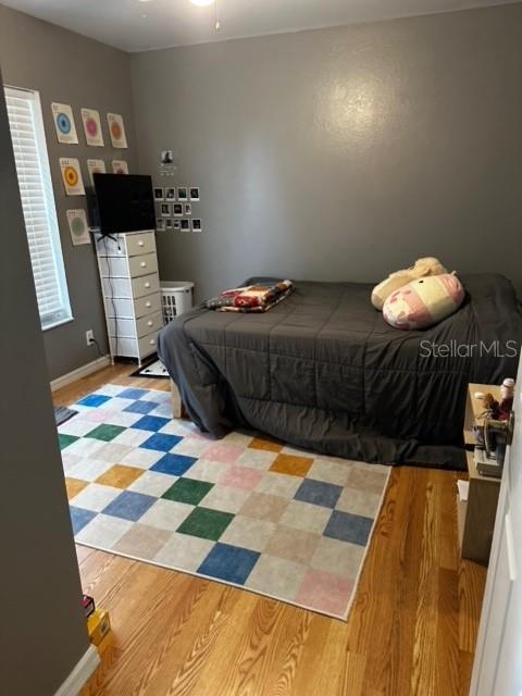 6324 AUSTRIAN BLVD, PUNTA GORDA, FL, 33982