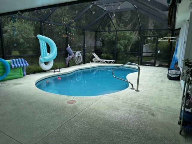 6324 AUSTRIAN BLVD, PUNTA GORDA, FL, 33982