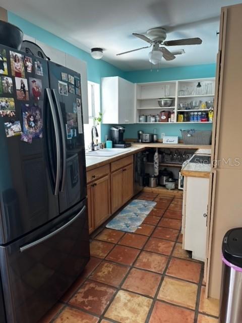6324 AUSTRIAN BLVD, PUNTA GORDA, FL, 33982