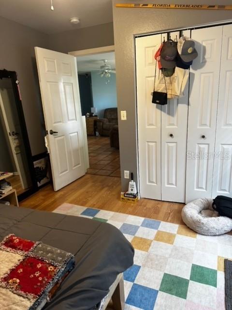 6324 AUSTRIAN BLVD, PUNTA GORDA, FL, 33982