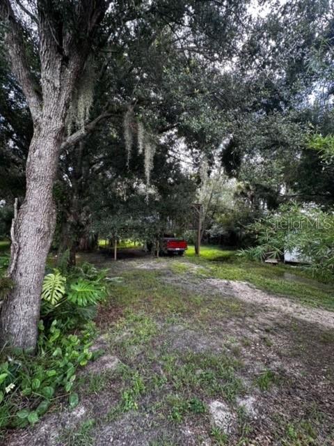 6324 AUSTRIAN BLVD, PUNTA GORDA, FL, 33982