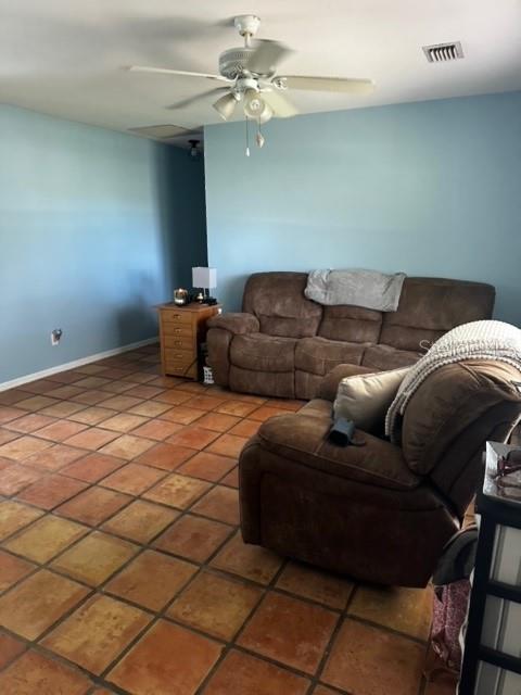 6324 AUSTRIAN BLVD, PUNTA GORDA, FL, 33982