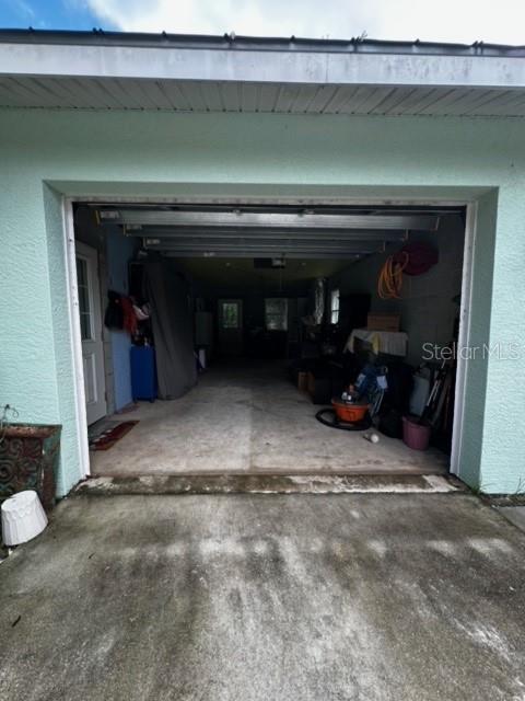 6324 AUSTRIAN BLVD, PUNTA GORDA, FL, 33982