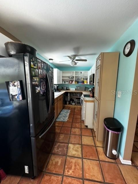 6324 AUSTRIAN BLVD, PUNTA GORDA, FL, 33982