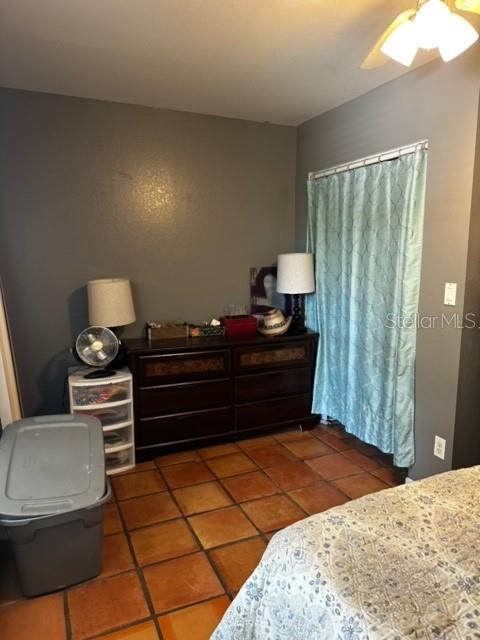 6324 AUSTRIAN BLVD, PUNTA GORDA, FL, 33982