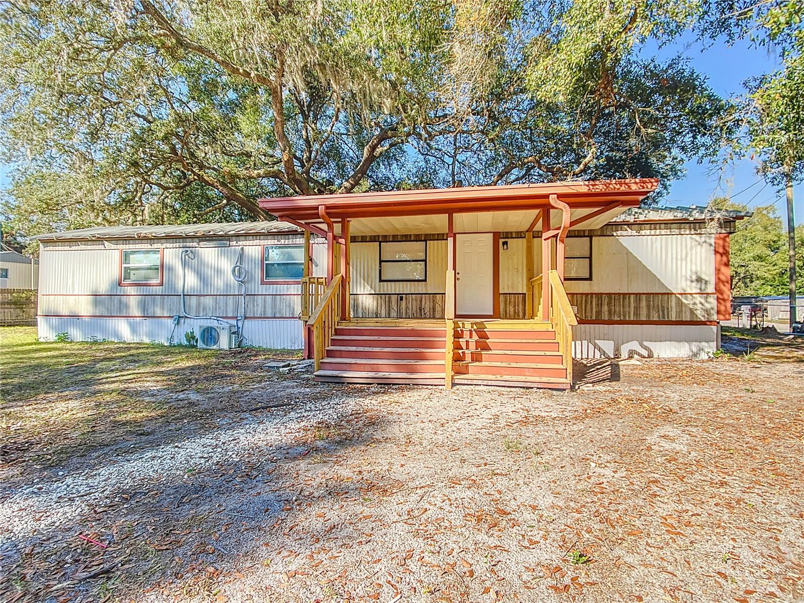 700 SE 129TH TER, SILVER SPRINGS, FL, 34488