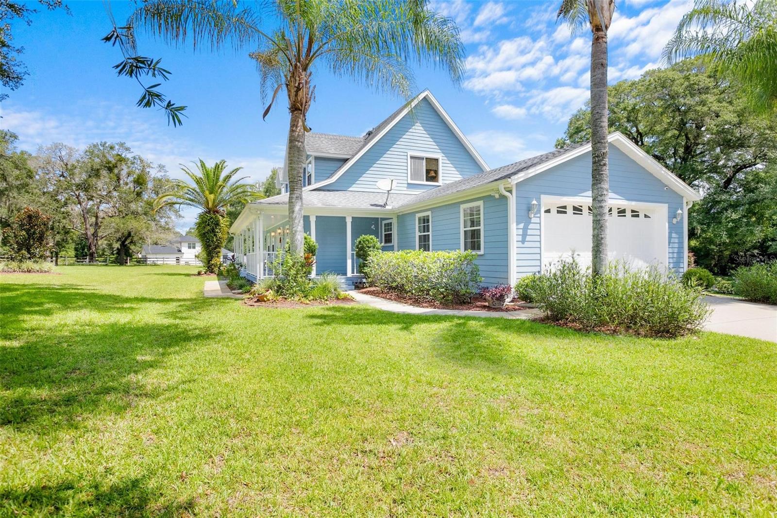 1781 WINDHAM CT, DELAND, FL, 32720