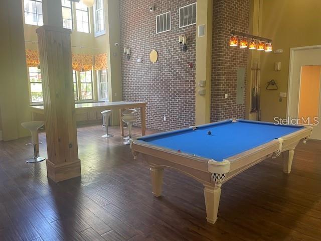 911 N ORANGE AVE #535, ORLANDO, FL, 32801