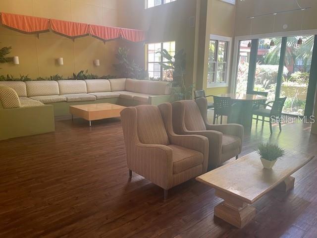 911 N ORANGE AVE #535, ORLANDO, FL, 32801