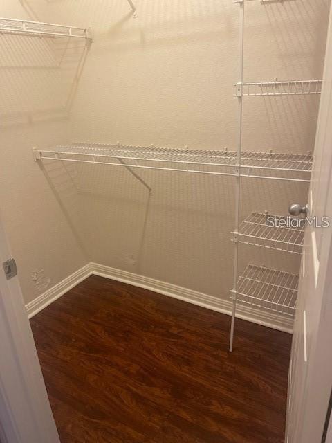 911 N ORANGE AVE #535, ORLANDO, FL, 32801