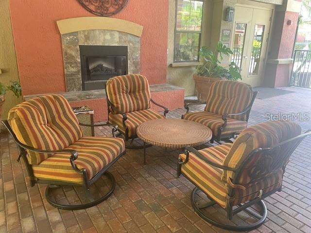 911 N ORANGE AVE #535, ORLANDO, FL, 32801